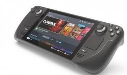 最新掌机爆料,神秘新品即将亮相，性能与设计全面升级