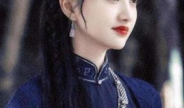 景甜爆料小时候视频