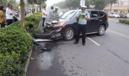 咸阳文林路爆料事件视频,视频揭露惊人一幕