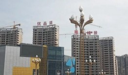 南充市优品道最新爆料,揭秘全新商业地标即将亮相