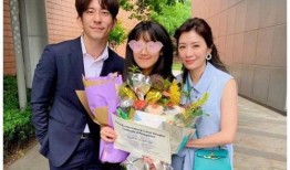 爆料天津盒饭视频大全最新,最新视频大全带你领略地道美食风情